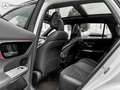 Mercedes-Benz GLC 200 4M Night+MBUX+360°+Pano+AHK+20+Sitzhzg Weiß - thumbnail 9