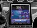 Mercedes-Benz GLC 200 4M Night+MBUX+360°+Pano+AHK+20+Sitzhzg Weiß - thumbnail 17