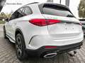 Mercedes-Benz GLC 200 4M Night+MBUX+360°+Pano+AHK+20+Sitzhzg - thumbnail 5