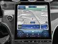 Mercedes-Benz GLC 200 4M Night+MBUX+360°+Pano+AHK+20+Sitzhzg - thumbnail 15