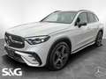 Mercedes-Benz GLC 200 4M Night+MBUX+360°+Pano+AHK+20+Sitzhzg - thumbnail 18