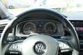 Volkswagen Polo 1.0 TSI Highline, Navi, Climate, LMV, PDC, Mooie k Blauw - thumbnail 13