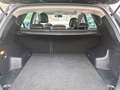 Hyundai iX35 2.0 CRDI DPF AWD *Navi*PDC hi*Bluetooth* Negru - thumbnail 9