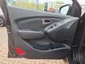 Hyundai iX35 2.0 CRDI DPF AWD *Navi*PDC hi*Bluetooth* Negru - thumbnail 6
