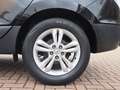 Hyundai iX35 2.0 CRDI DPF AWD *Navi*PDC hi*Bluetooth* Negru - thumbnail 5