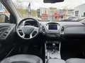 Hyundai iX35 2.0 CRDI DPF AWD *Navi*PDC hi*Bluetooth* Negru - thumbnail 10