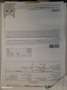 Peugeot 508 2.0 HDI 163ch Allure Garantie 12 MOIS 2012 Gris - thumbnail 24