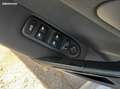 Peugeot 508 2.0 HDI 163ch Allure Garantie 12 MOIS 2012 Gris - thumbnail 11