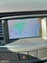Peugeot 508 2.0 HDI 163ch Allure Garantie 12 MOIS 2012 Gris - thumbnail 18
