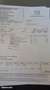 Peugeot 508 2.0 HDI 163ch Allure Garantie 12 MOIS 2012 Gris - thumbnail 28