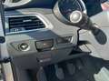 Peugeot 508 2.0 HDI 163ch Allure Garantie 12 MOIS 2012 Gris - thumbnail 9