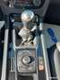 Peugeot 508 2.0 HDI 163ch Allure Garantie 12 MOIS 2012 Gris - thumbnail 12