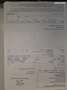 Peugeot 508 2.0 HDI 163ch Allure Garantie 12 MOIS 2012 Gris - thumbnail 27