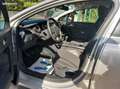Peugeot 508 2.0 HDI 163ch Allure Garantie 12 MOIS 2012 Gris - thumbnail 3