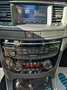 Peugeot 508 2.0 HDI 163ch Allure Garantie 12 MOIS 2012 Gris - thumbnail 14