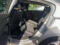 Peugeot 508 2.0 HDI 163ch Allure Garantie 12 MOIS 2012 Gris - thumbnail 4