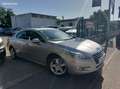 Peugeot 508 2.0 HDI 163ch Allure Garantie 12 MOIS 2012 Gris - thumbnail 1