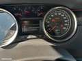 Peugeot 508 2.0 HDI 163ch Allure Garantie 12 MOIS 2012 Gris - thumbnail 10