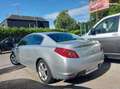 Peugeot 508 2.0 HDI 163ch Allure Garantie 12 MOIS 2012 Gris - thumbnail 2