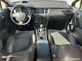 Peugeot 508 2.0 HDI 163ch Allure Garantie 12 MOIS 2012 Gris - thumbnail 6
