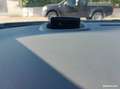 Peugeot 508 2.0 HDI 163ch Allure Garantie 12 MOIS 2012 Gris - thumbnail 15