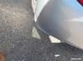 Peugeot 508 2.0 HDI 163ch Allure Garantie 12 MOIS 2012 Gris - thumbnail 20