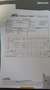 Peugeot 508 2.0 HDI 163ch Allure Garantie 12 MOIS 2012 Gris - thumbnail 25