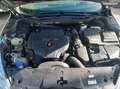 Peugeot 508 2.0 HDI 163ch Allure Garantie 12 MOIS 2012 Gris - thumbnail 7