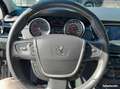 Peugeot 508 2.0 HDI 163ch Allure Garantie 12 MOIS 2012 Gris - thumbnail 13