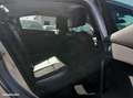 Peugeot 508 2.0 HDI 163ch Allure Garantie 12 MOIS 2012 Gris - thumbnail 19