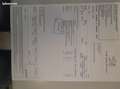Peugeot 508 2.0 HDI 163ch Allure Garantie 12 MOIS 2012 Gris - thumbnail 23