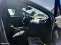 Peugeot 508 2.0 HDI 163ch Allure Garantie 12 MOIS 2012 Gris - thumbnail 5