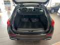 Mercedes-Benz C 300 e T AMG Line Night Pano+OLED+ASSIST+Digi Grün - thumbnail 13