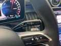 Mercedes-Benz C 300 e T AMG Line Night Pano+OLED+ASSIST+Digi Grün - thumbnail 27