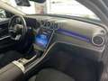 Mercedes-Benz C 300 e T AMG Line Night Pano+OLED+ASSIST+Digi Grün - thumbnail 16