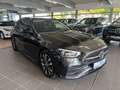 Mercedes-Benz C 300 e T AMG Line Night Pano+OLED+ASSIST+Digi Grün - thumbnail 2