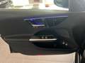 Mercedes-Benz C 300 e T AMG Line Night Pano+OLED+ASSIST+Digi Grün - thumbnail 29