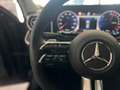 Mercedes-Benz C 300 e T AMG Line Night Pano+OLED+ASSIST+Digi Grün - thumbnail 25