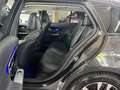 Mercedes-Benz C 300 e T AMG Line Night Pano+OLED+ASSIST+Digi Grün - thumbnail 21