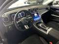 Mercedes-Benz C 300 e T AMG Line Night Pano+OLED+ASSIST+Digi Grün - thumbnail 23