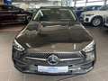 Mercedes-Benz C 300 e T AMG Line Night Pano+OLED+ASSIST+Digi Grün - thumbnail 3