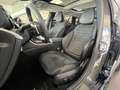 Mercedes-Benz C 300 e T AMG Line Night Pano+OLED+ASSIST+Digi Grün - thumbnail 24