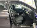 Mercedes-Benz C 300 e T AMG Line Night Pano+OLED+ASSIST+Digi Grün - thumbnail 17
