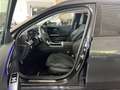 Mercedes-Benz C 300 e T AMG Line Night Pano+OLED+ASSIST+Digi Grün - thumbnail 22