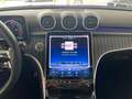 Mercedes-Benz C 300 e T AMG Line Night Pano+OLED+ASSIST+Digi Grün - thumbnail 28