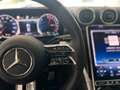 Mercedes-Benz C 300 e T AMG Line Night Pano+OLED+ASSIST+Digi Grün - thumbnail 26