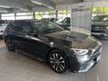 Mercedes-Benz C 300 e T AMG Line Night Pano+OLED+ASSIST+Digi Grün - thumbnail 1