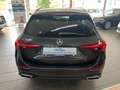 Mercedes-Benz C 300 e T AMG Line Night Pano+OLED+ASSIST+Digi Grün - thumbnail 12