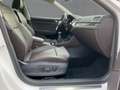 Skoda Superb Combi 2.0 TDI L&K MATRIX+NAVI+AHK+STDHZG Weiß - thumbnail 12