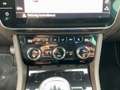 Skoda Superb Combi 2.0 TDI L&K MATRIX+NAVI+AHK+STDHZG Weiß - thumbnail 18